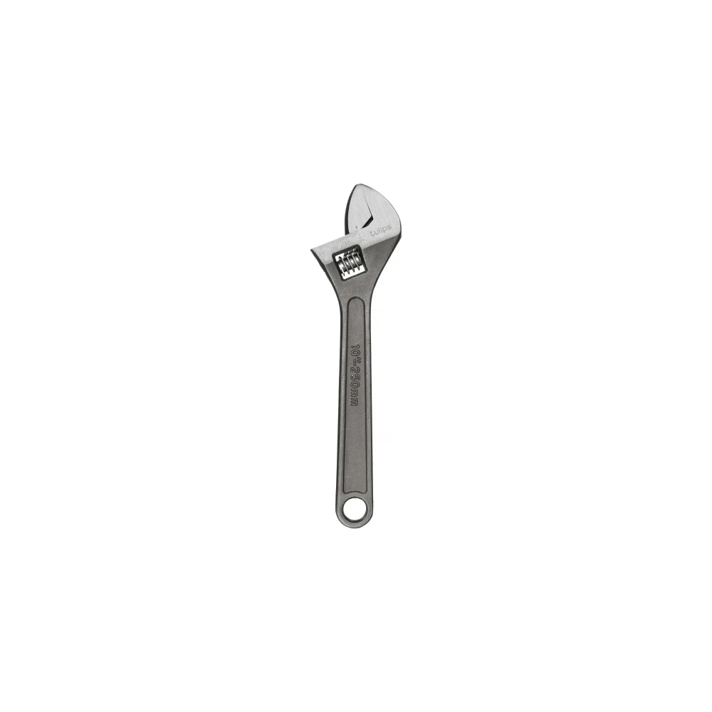 Разводной ключ Tulips Tools IR02-110