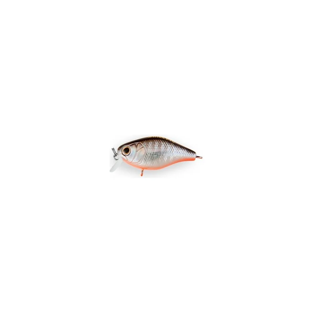 Воблер Strike Pro Cranky Deep 40 EG-164L#A70-613-SBO