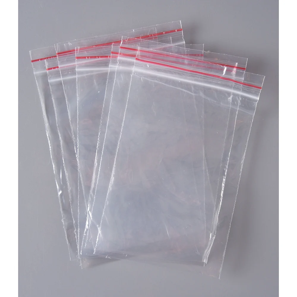 Пакет PACK INNOVATION IP00081235N-2К