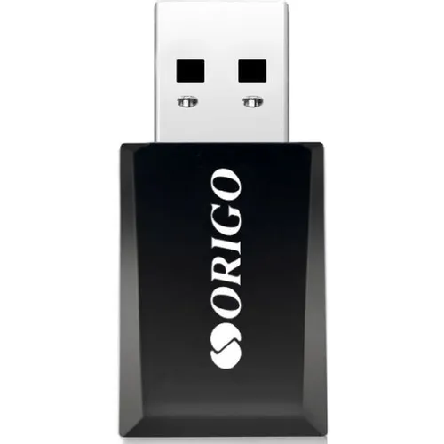 Wi-Fi адаптер ORIGO OW900 USB 2.0 [ow900/a1a]
