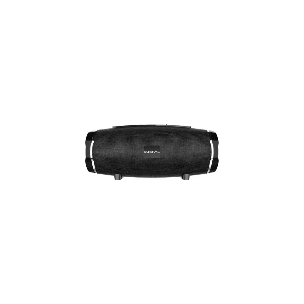 Bluetooth- колонка Borofone br3 0L-00047931