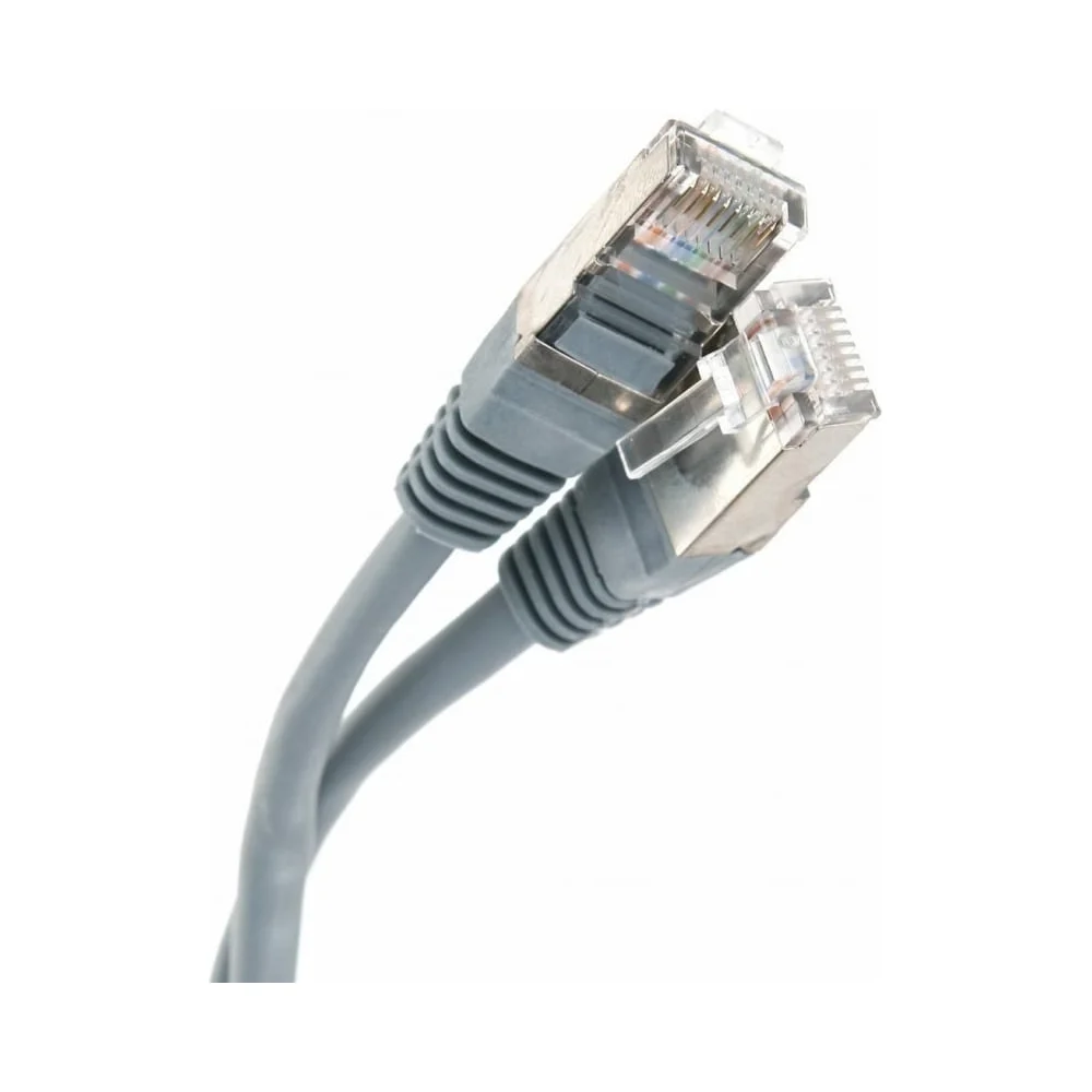 Патч корд 5Bites PFT50-100A