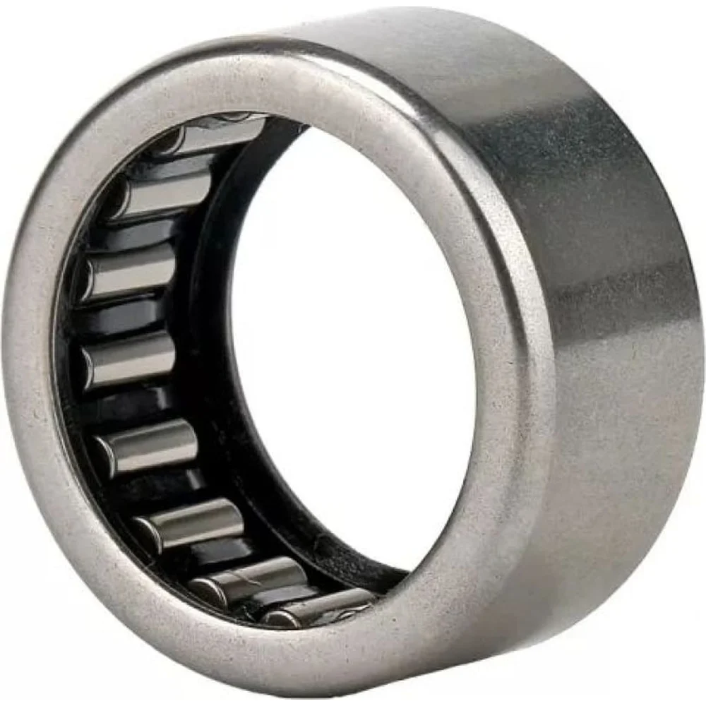 Подшипник NTI HK 5025 ОСН0134122