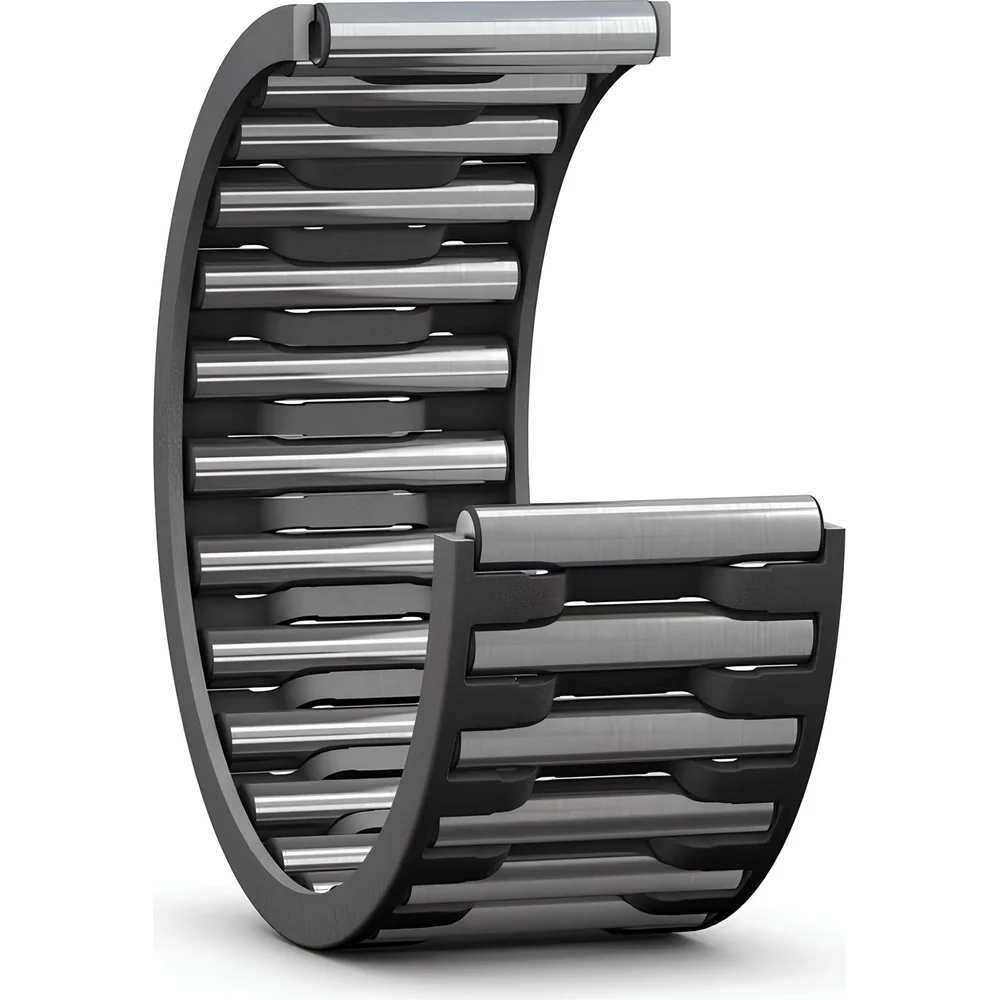 Подшипник FAG K80x88x45,7FV1.ZW 2001000642830