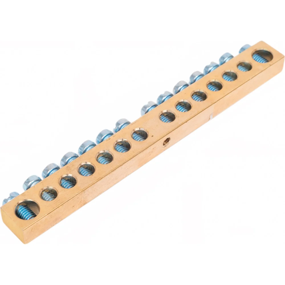 Шина ЭРА NO12233 PEN Б0047248