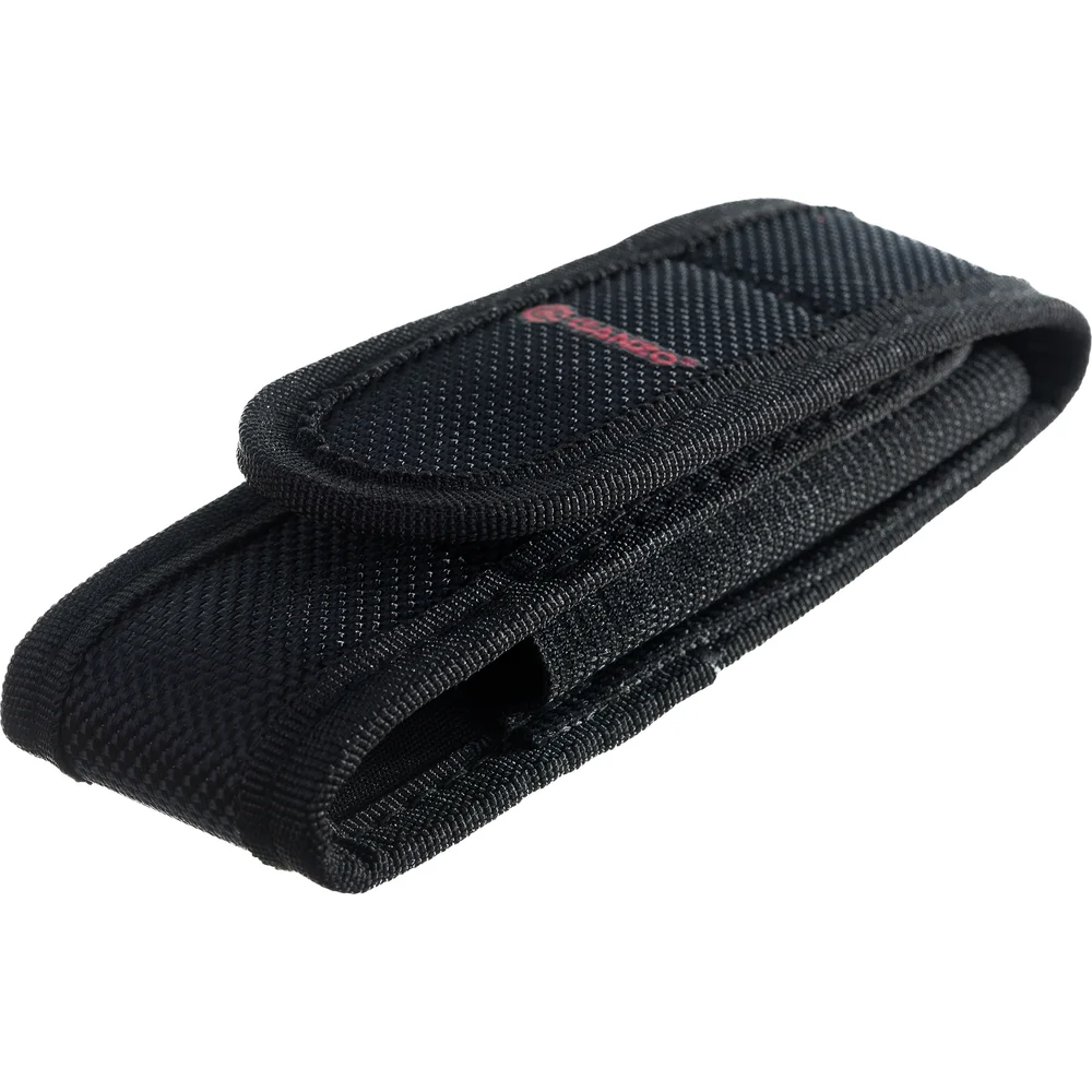Кобура для ножей Ganzo Firebird KnifeBag-2F