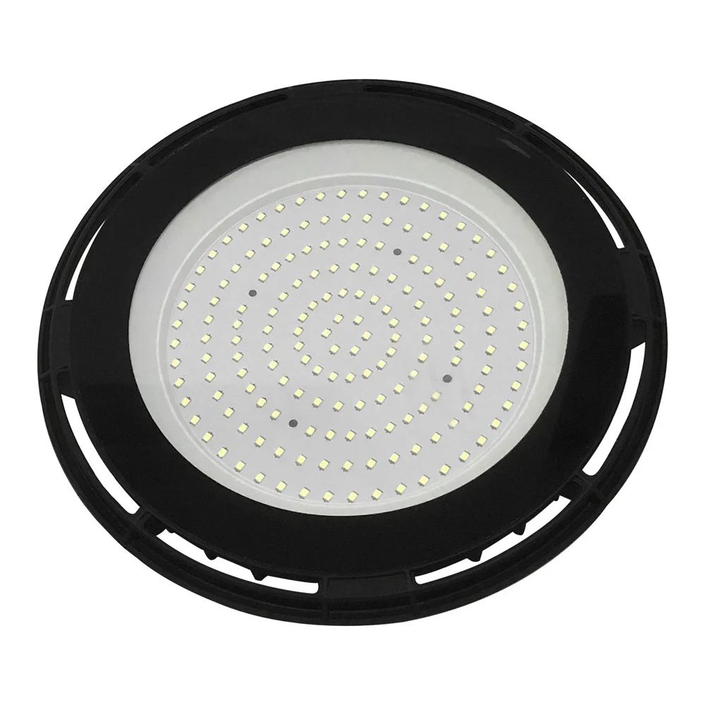 Светильник Jazzway phb ufo 5045569