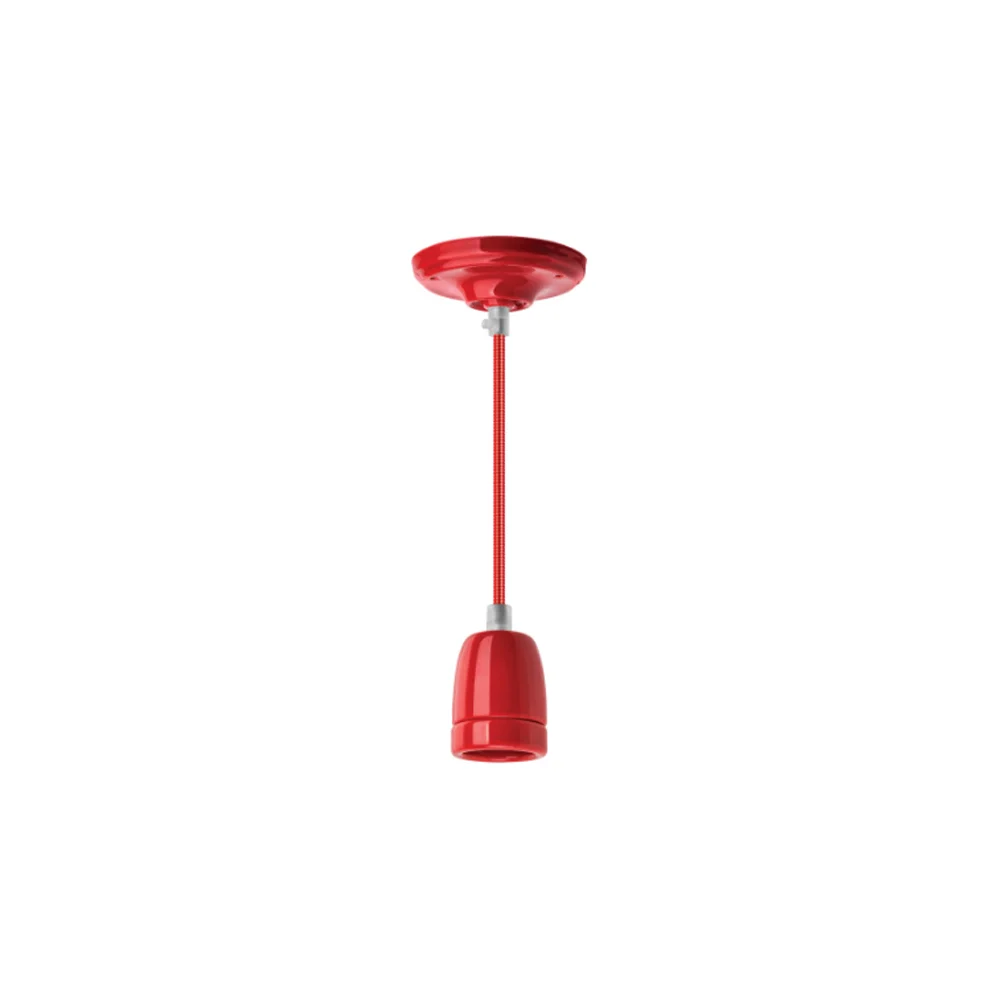Светильник Navigator NIL-SF03-011 61531