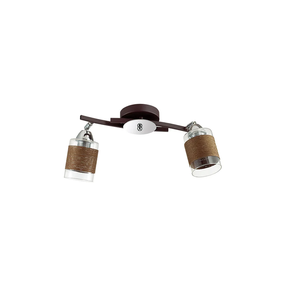 Потолочная люстра Lumion FILLA 3030/2CA