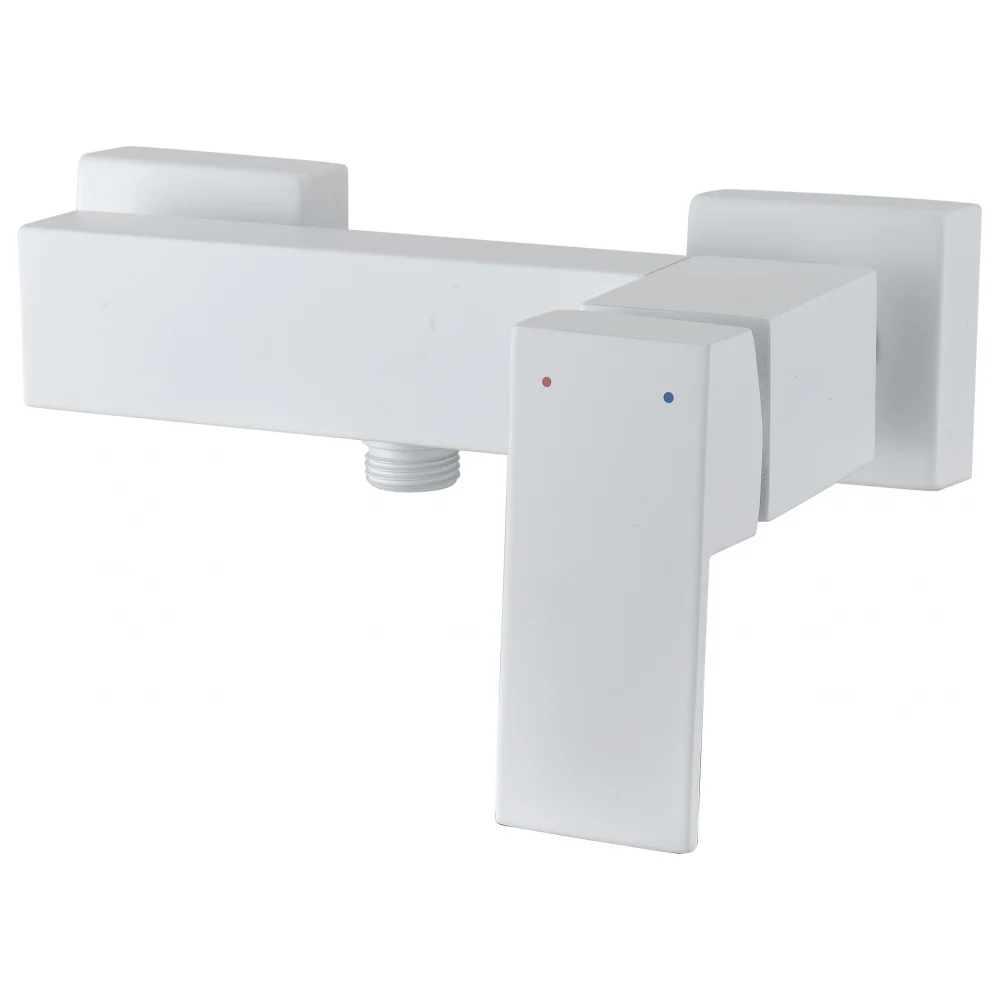 Смеситель Aquanet 00261819