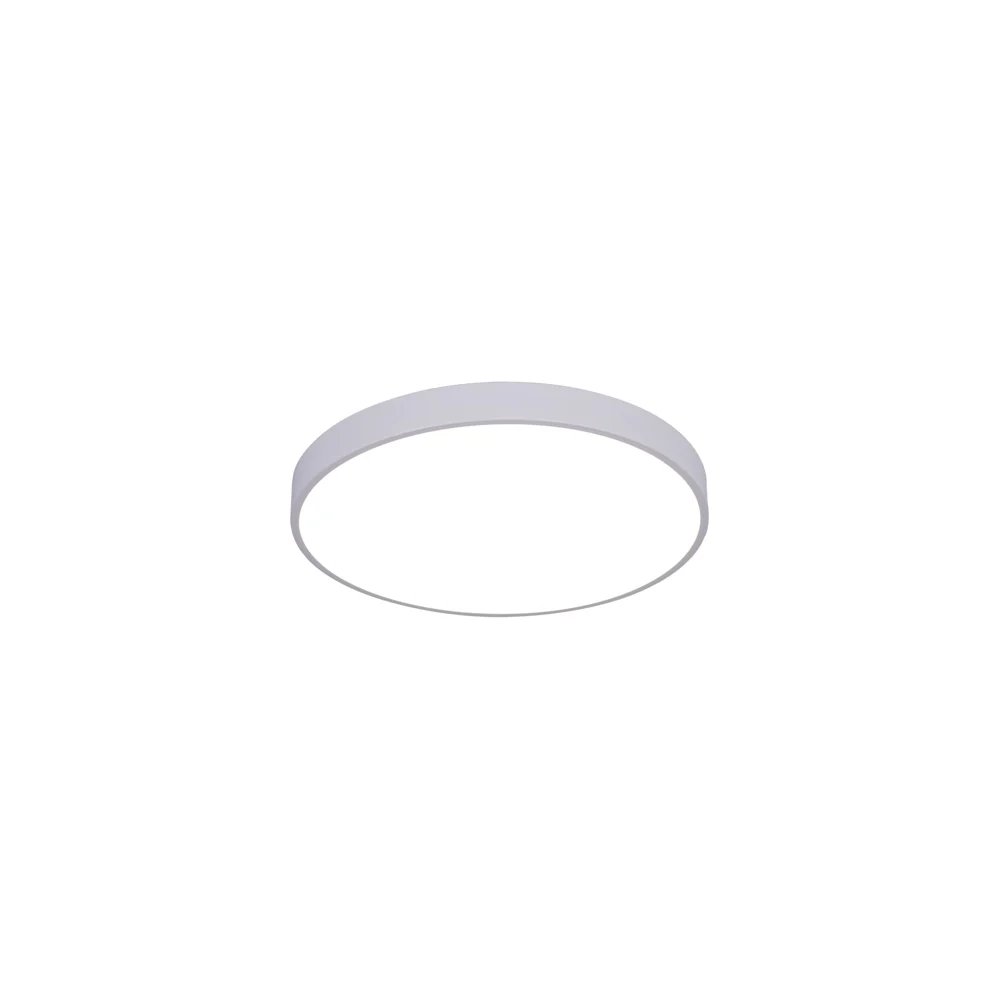 Потолочный светильник ARTE LAMP A2670PL-1WH