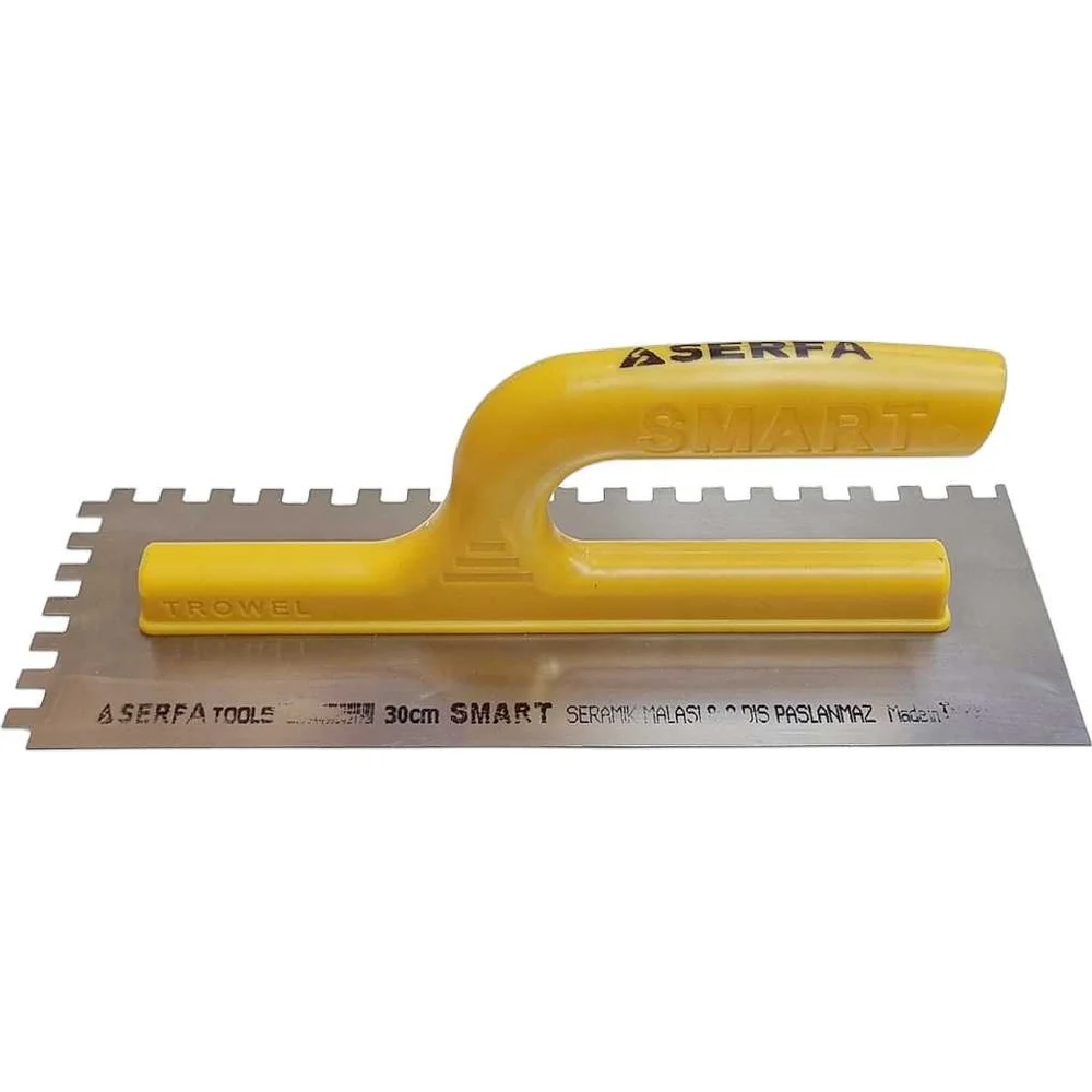 Гладилка Serfa 217