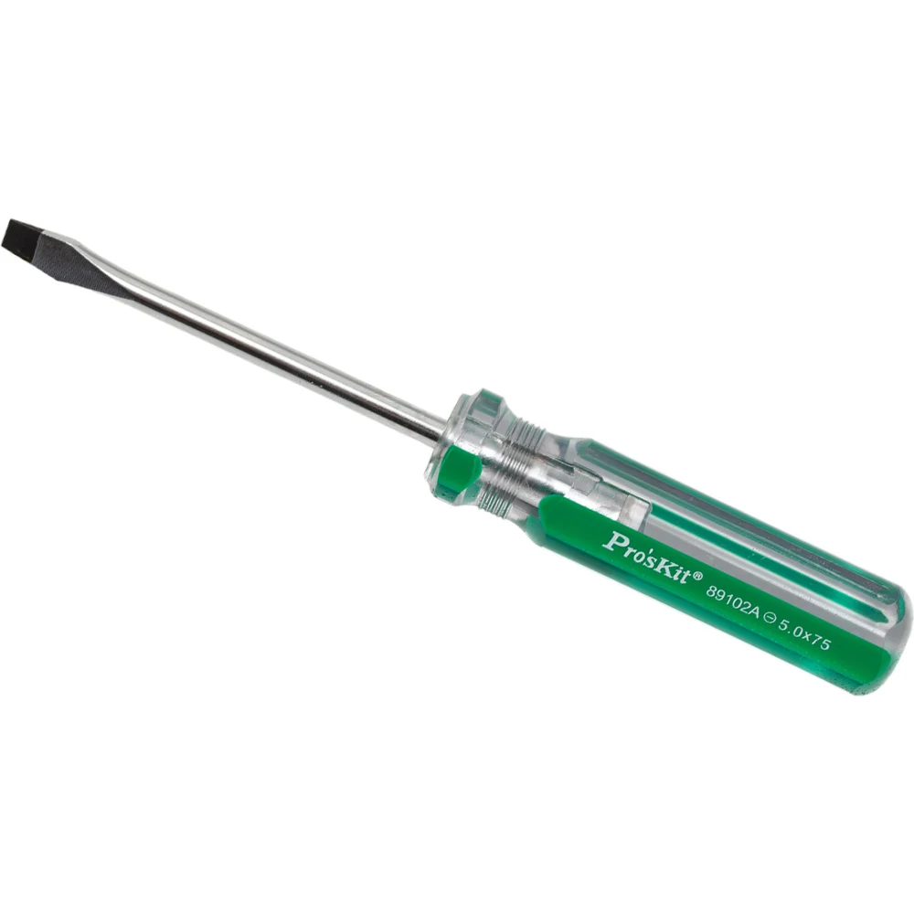 Отвертка Pro'sKit 89102А 00155565