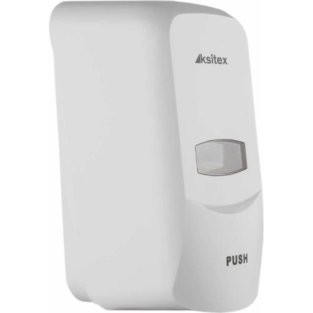 Дозатор для жидкого мыла Ksitex SD-1368A 33228