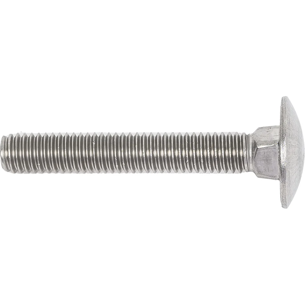 Болт DINFIX DIN 603 00-0004056