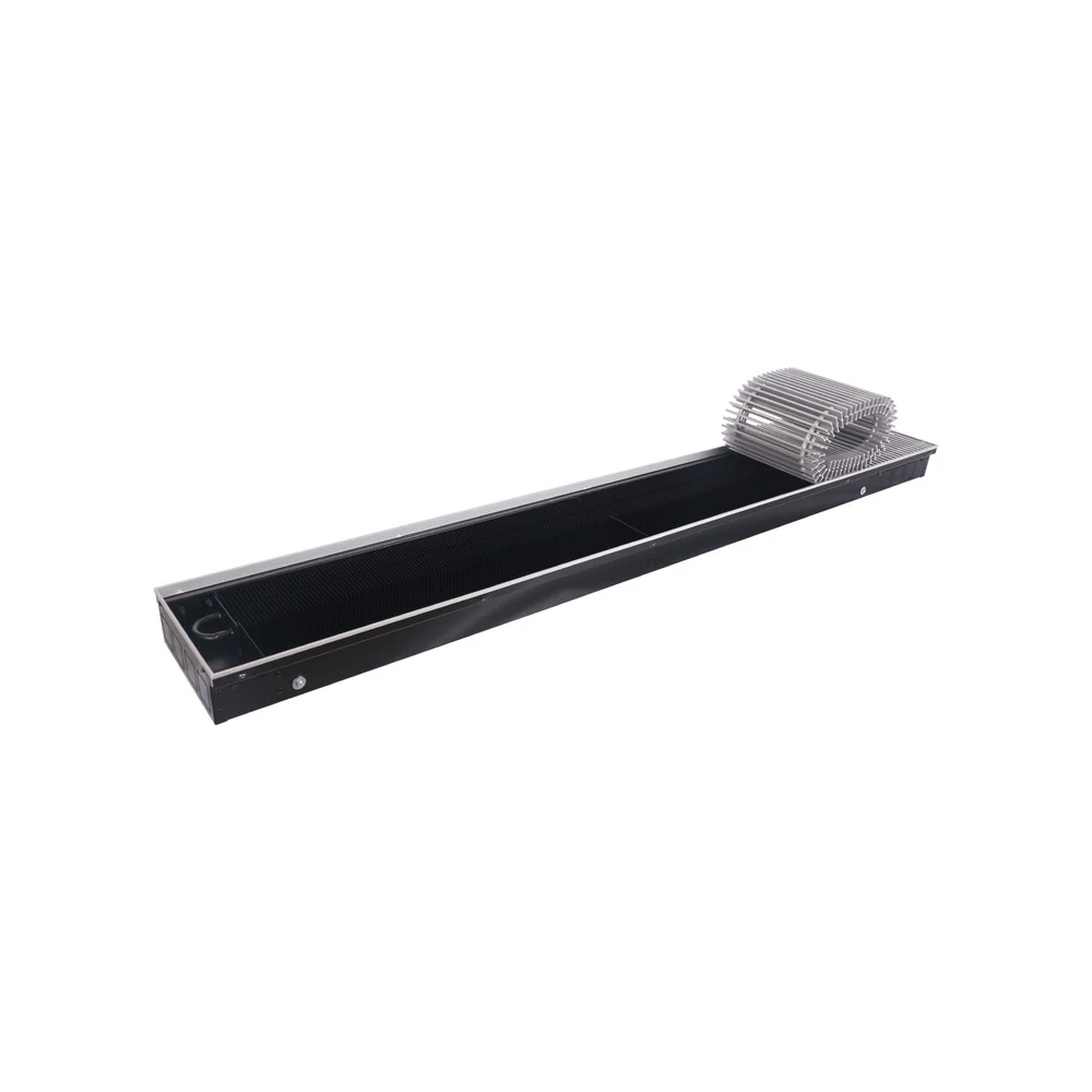 Внутрипольный конвектор STOUT SCN 80.240.1600 RG008TBC49HTPD