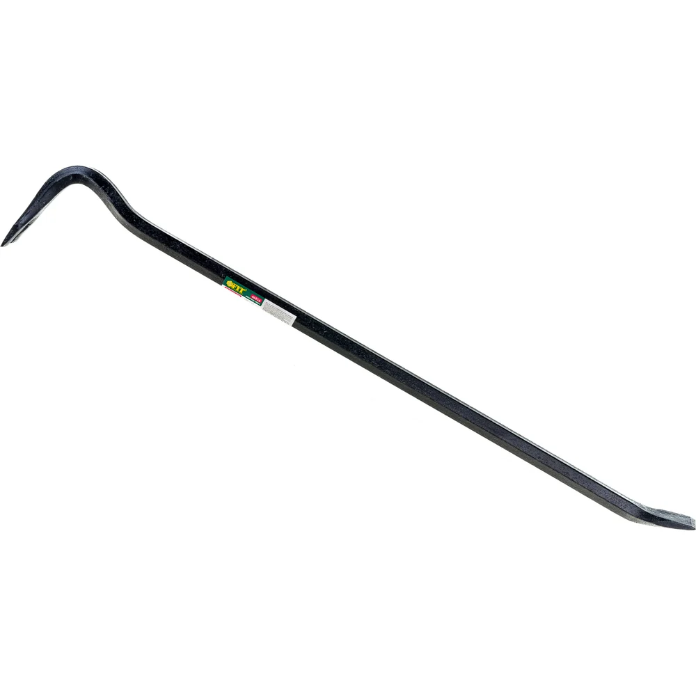Гвоздодер FIT 46916