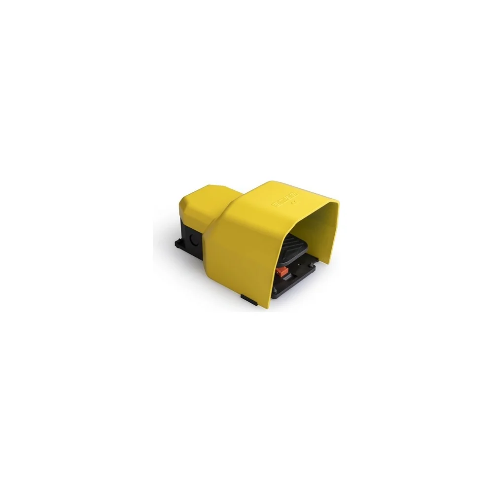 Педаль EMAS PDKS11BX11