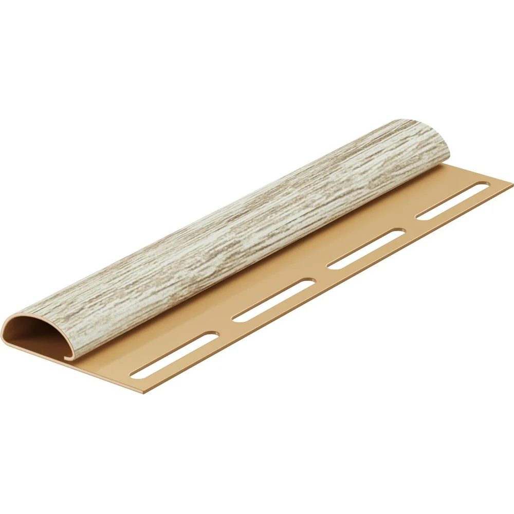 Финишный профиль DOCKE Lux PSLP-1061