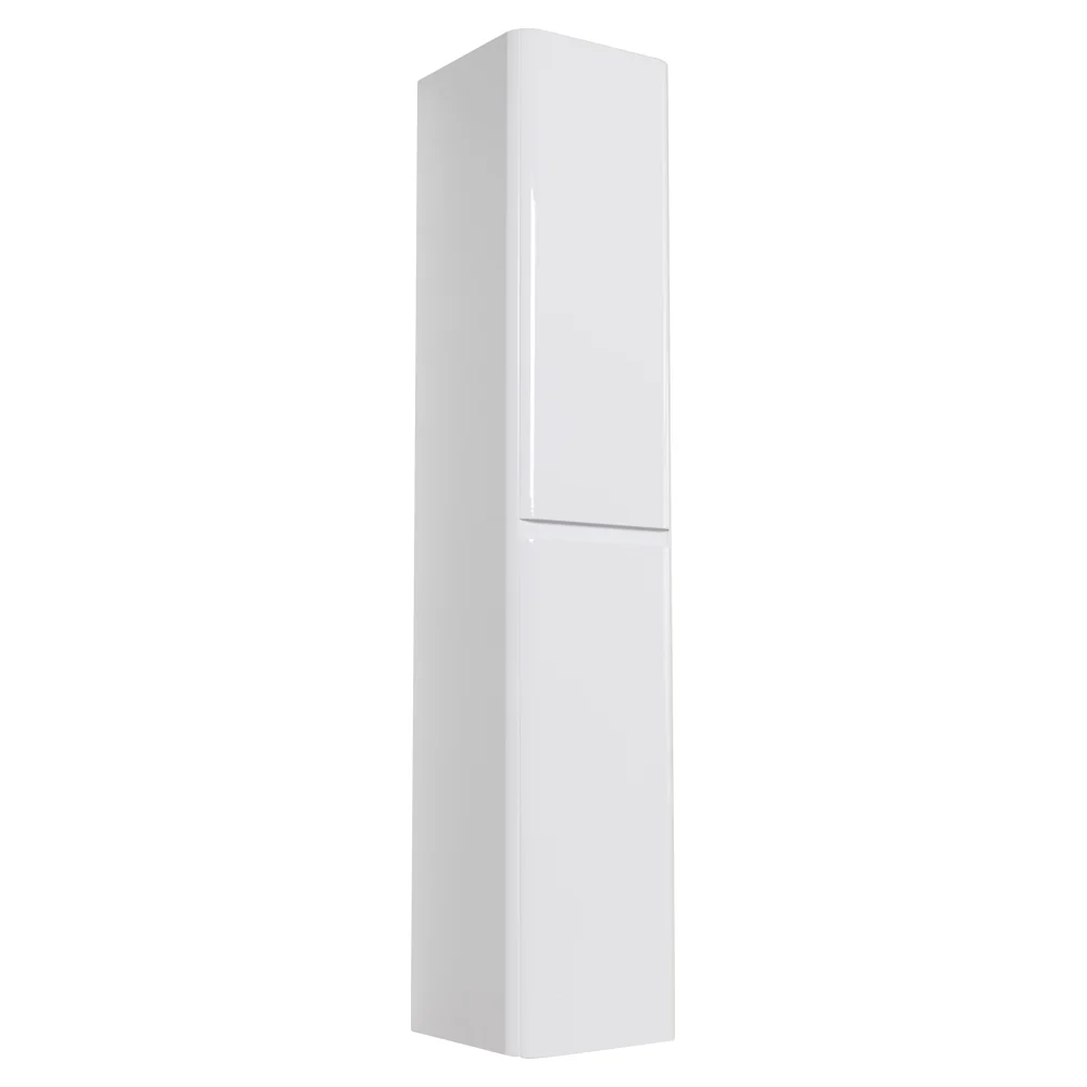 Подвесной шкаф BelBagno ALBANO-1600-2A-SC-BL-P
