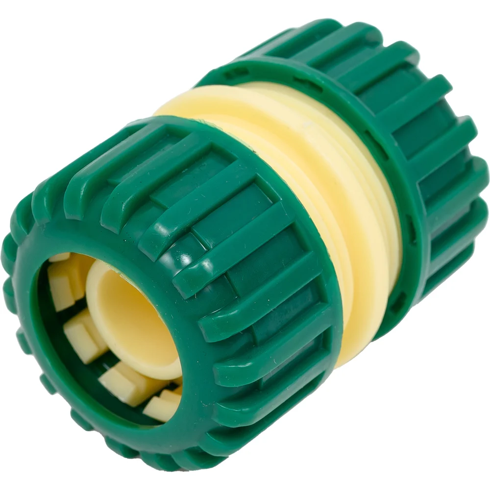 Соединительная муфта для шлангов ВОЛАТ 55030-06
