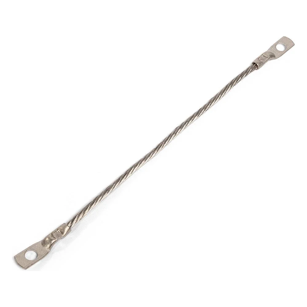 Провод заземления FORTISFLEX 88871