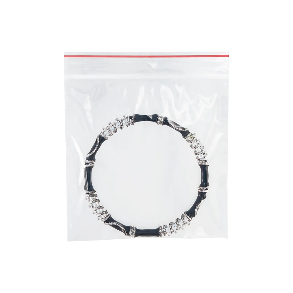 Грипперы AVIORA 107-018