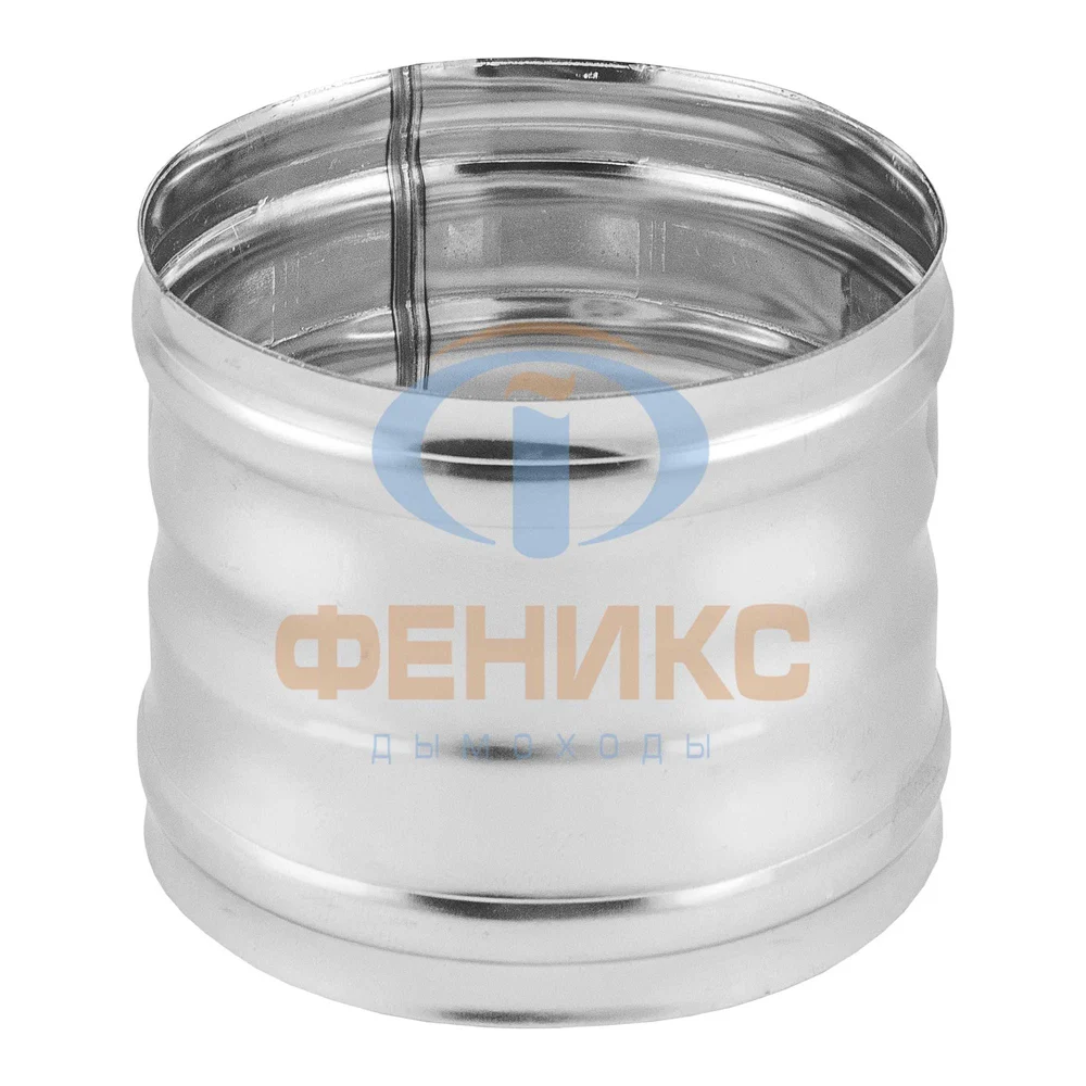 Гильза ФЕНИКС Дымоходы 000042455