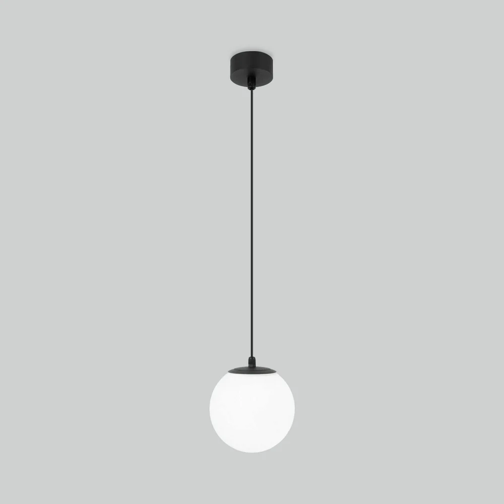 Садово-парковый светильник Elektrostandard Sfera H a061032