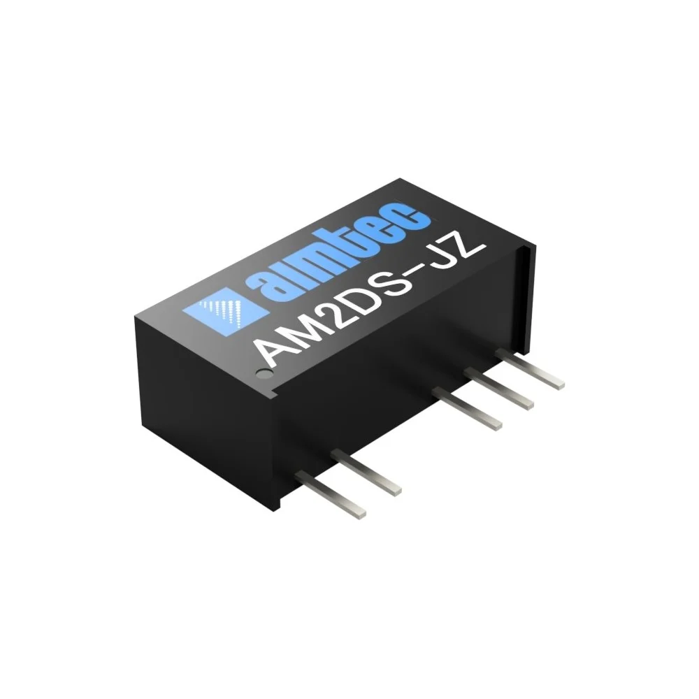 Преобразователь Aimtec Т03737257