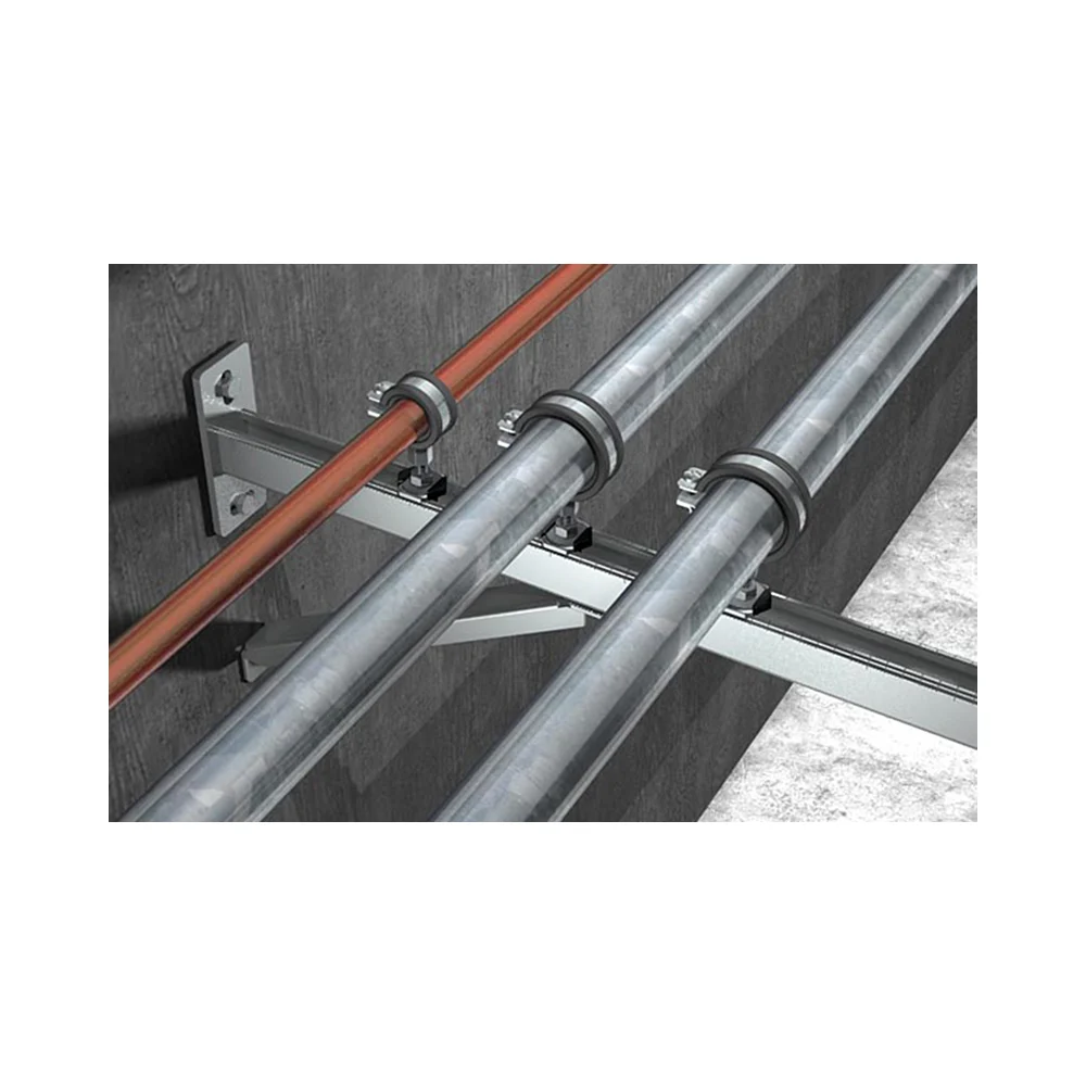 Консоль монтажной системы Fischer ALK 30-200 538740