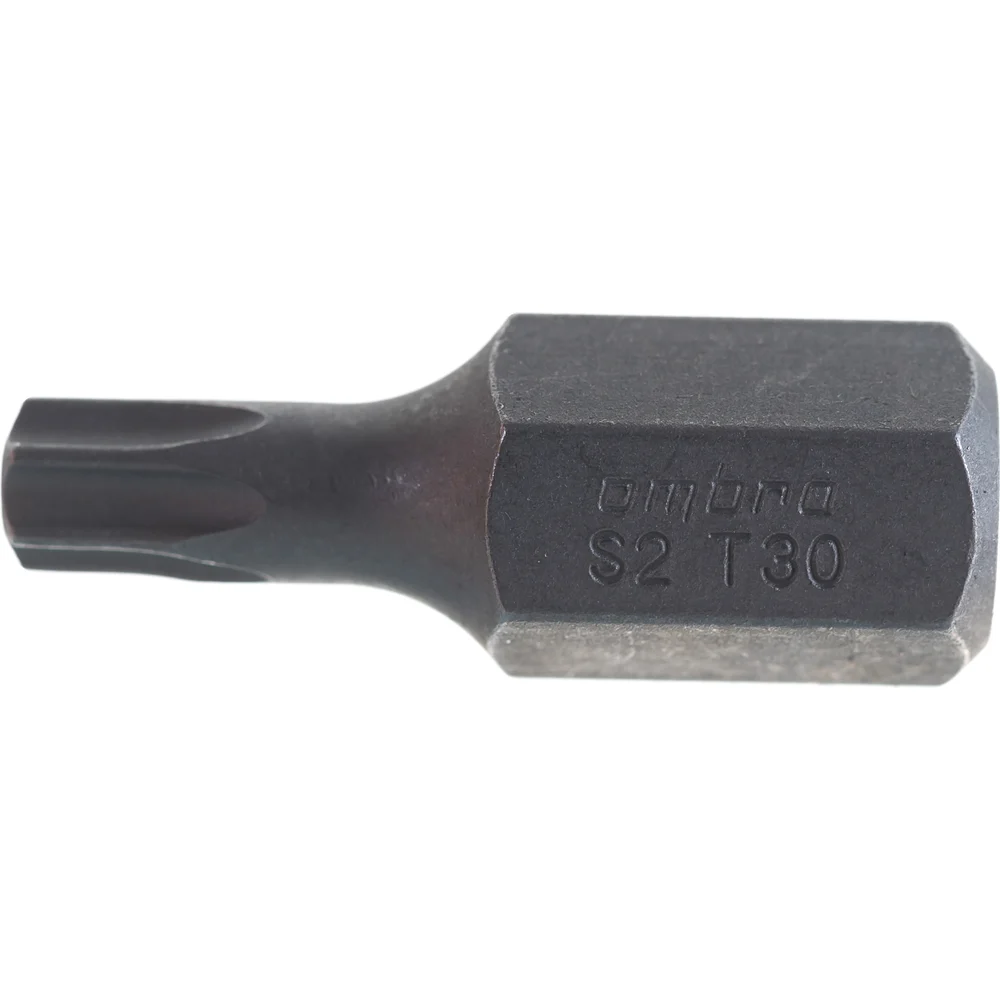 Вставка-бита Ombra 531330 55836