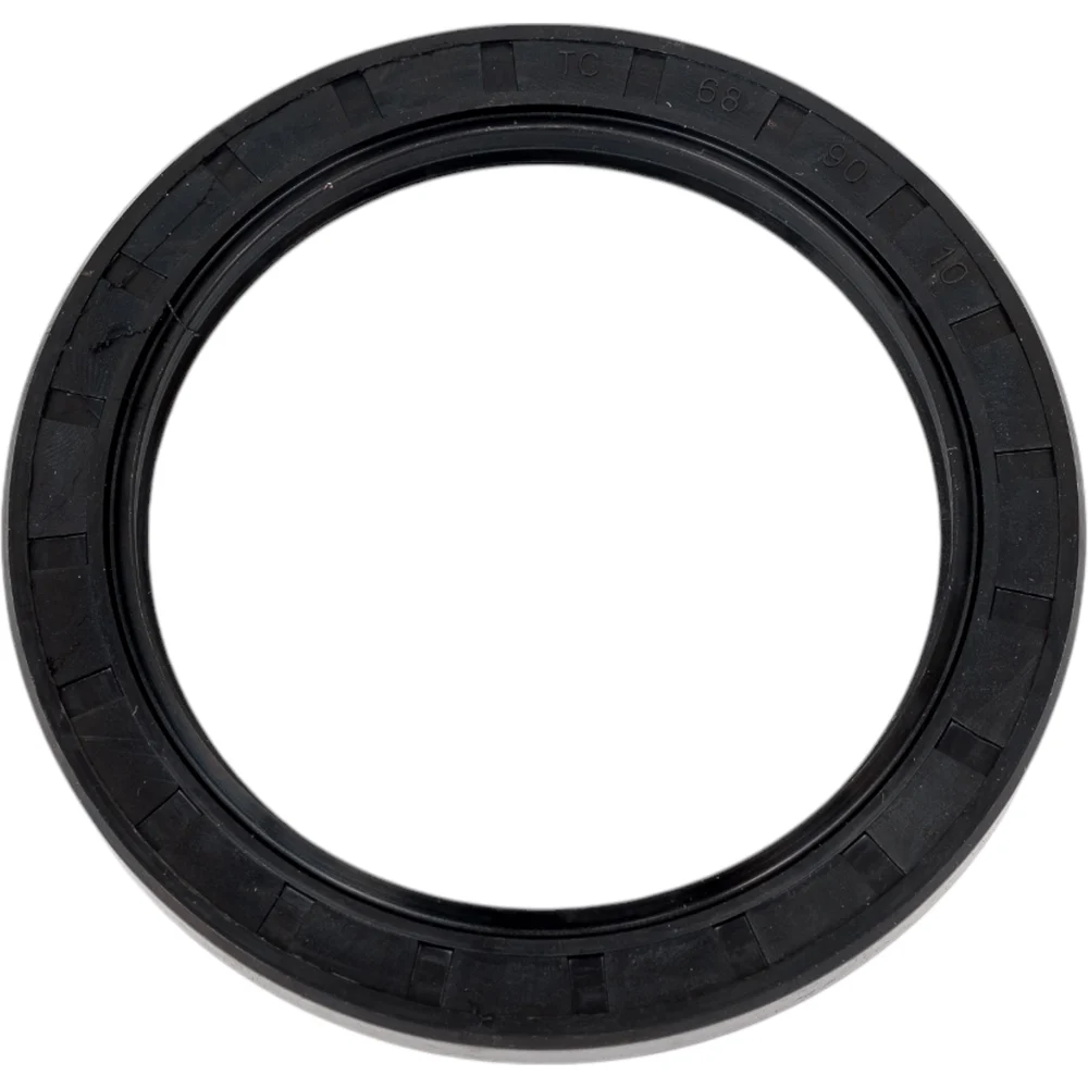 Армированная манжета DINROLL TC 68 90 10 NBR70 2001001612542
