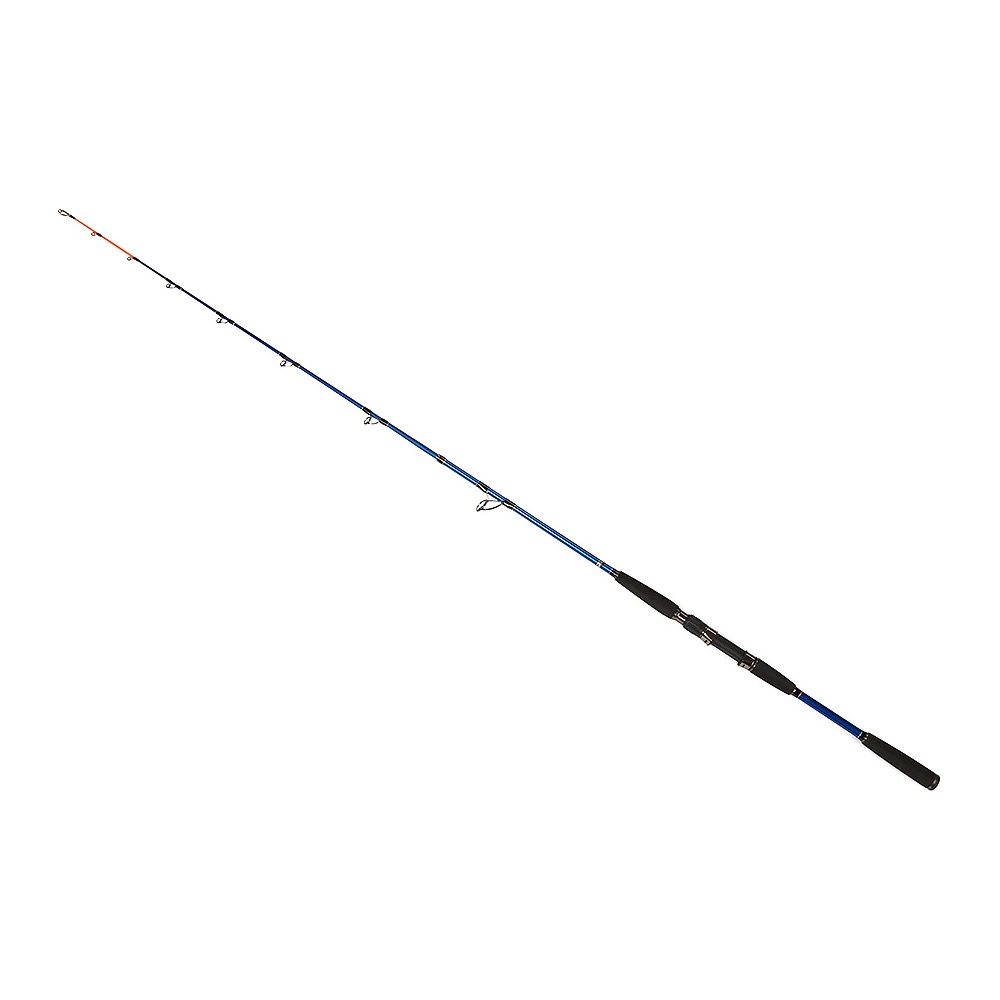 Удилище HIGASHI River Trolling 180S 04837