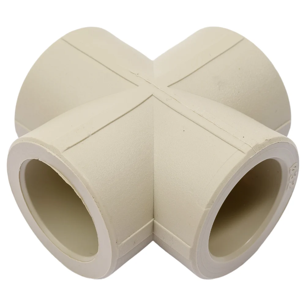 Крестовина Valfex 10118032Г 127-0329