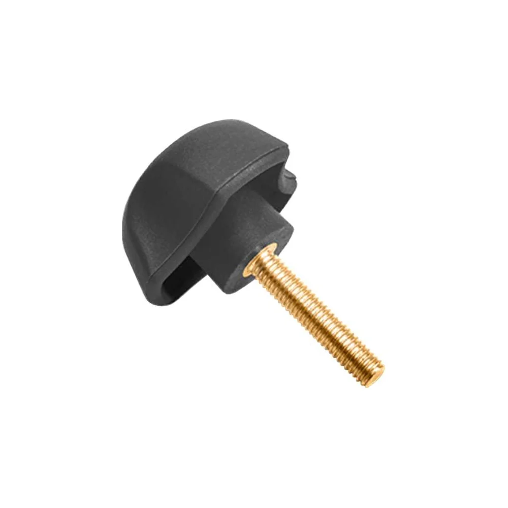 Треугольная ручка EMES PYCP501040
