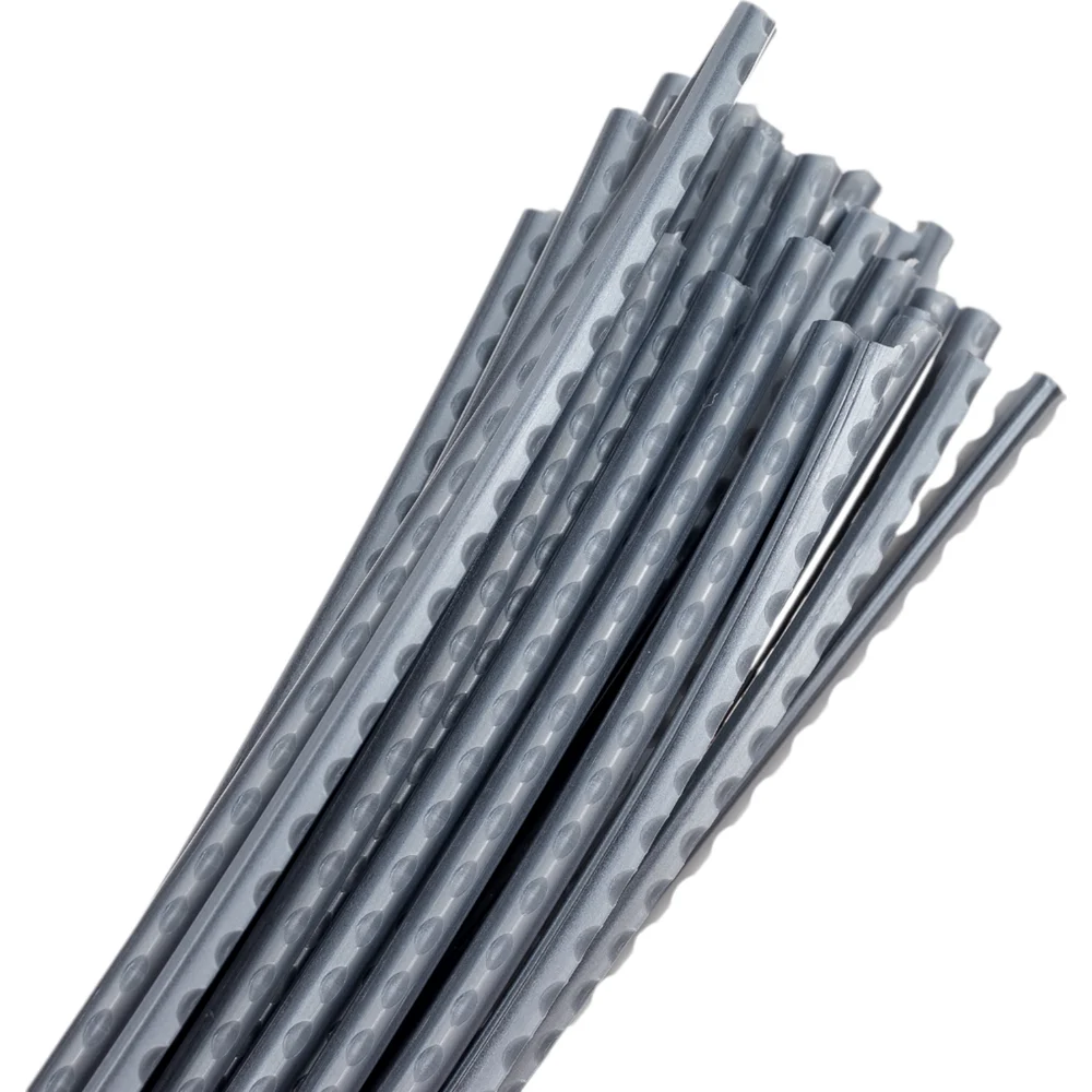 Нарезанная леска OREGON Flexiblade 111114E