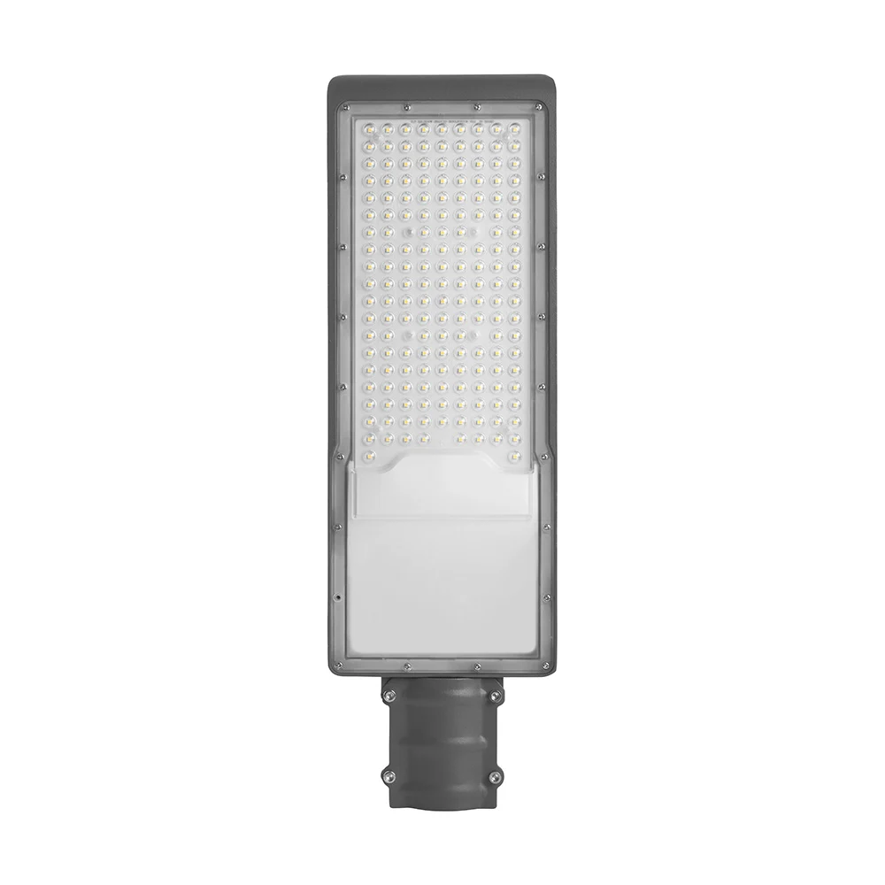 Уличный консольный светодиодный светильник FERON SP3035 41581