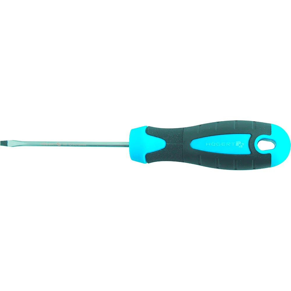 Отвертка HOEGERT TECHNIK HT1S002