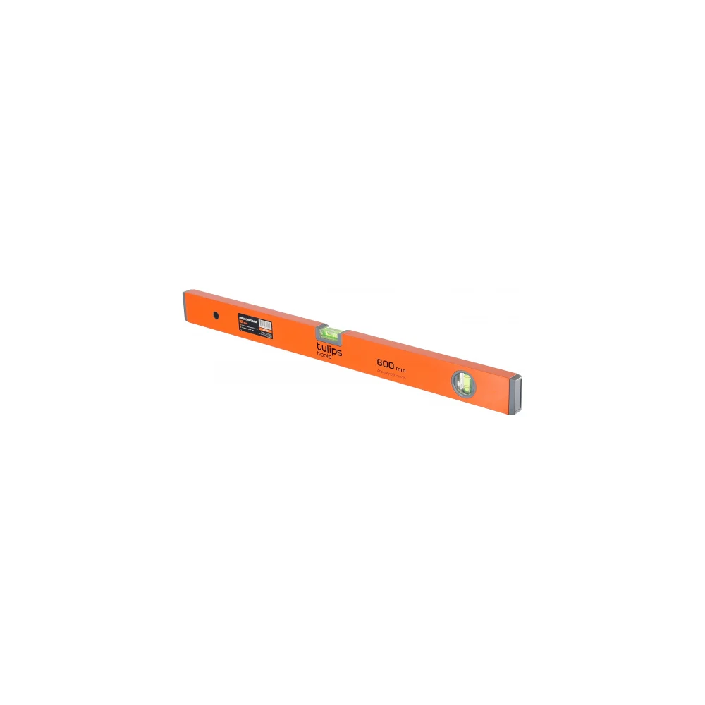 Уровень Tulips Tools II13-602