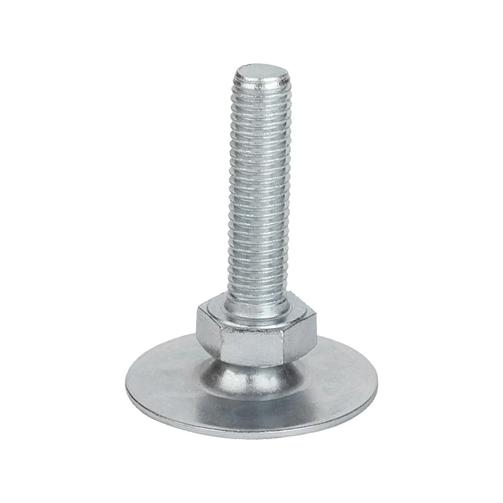 Опора KIPP K0678.05010X060