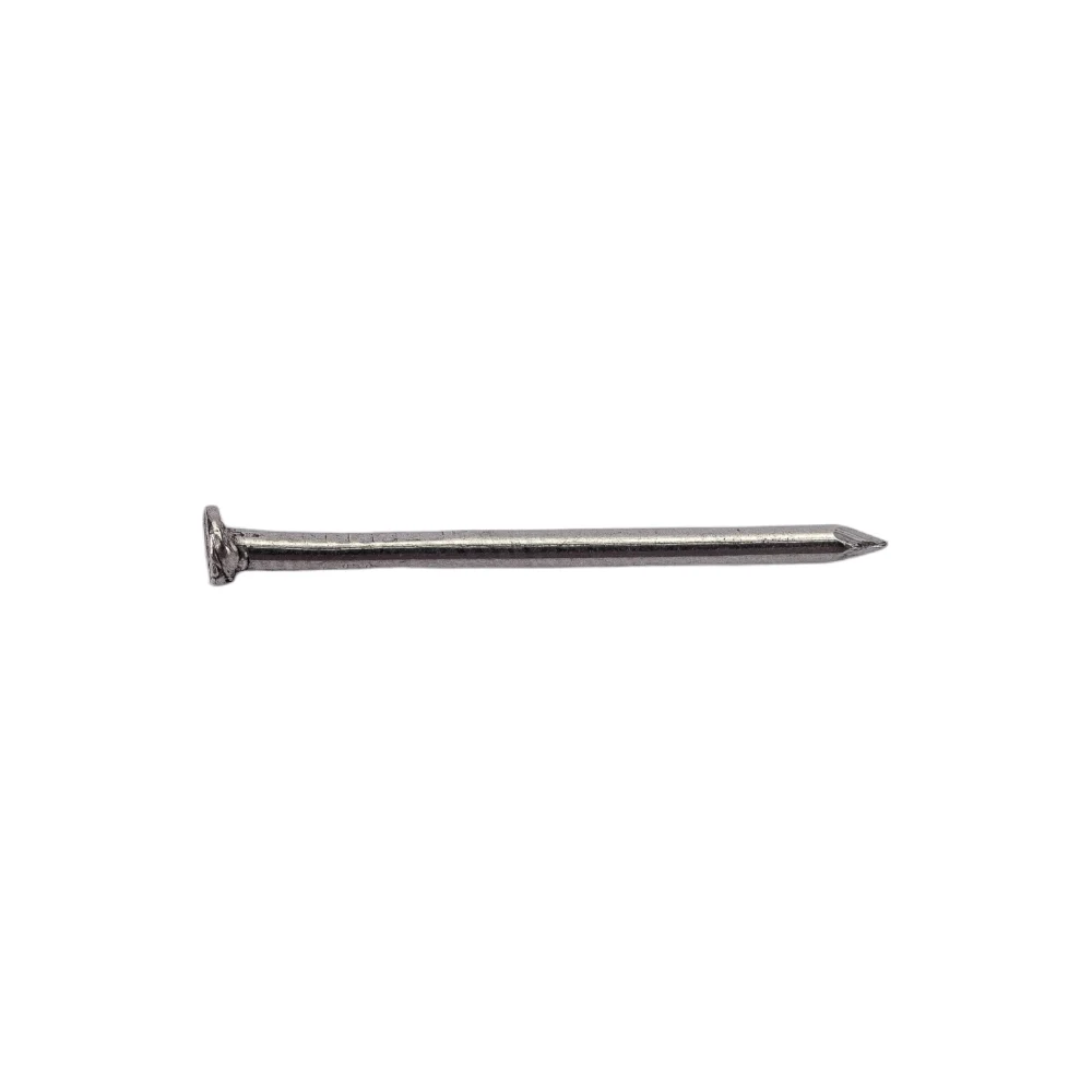 Строительный гвоздь Невский Крепеж 1,2x20 (150 шт.) 825090