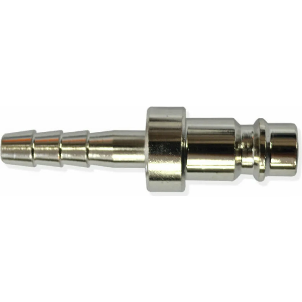 Штуцер для быстроразъема пневматического Forcekraft FK-SE2-5PH 51575