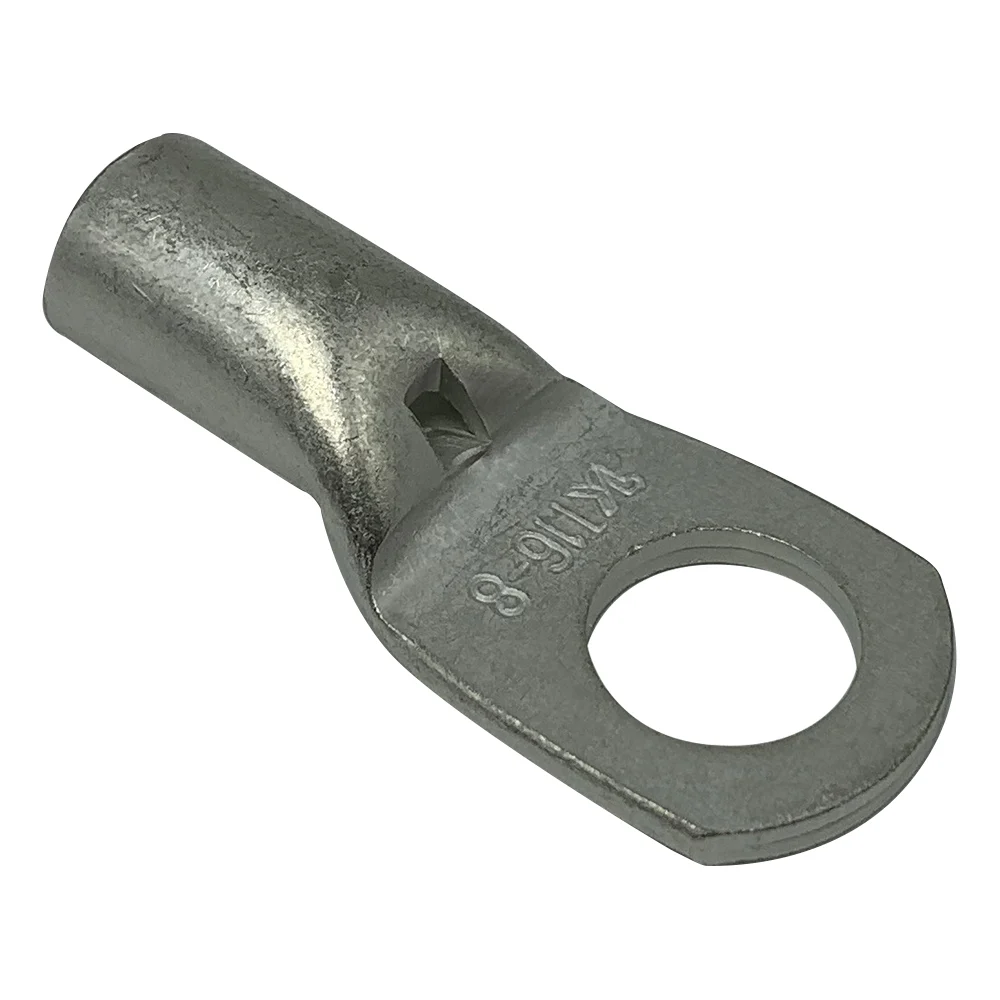 Кабельный наконечник KLR KL-T-01608 3001608