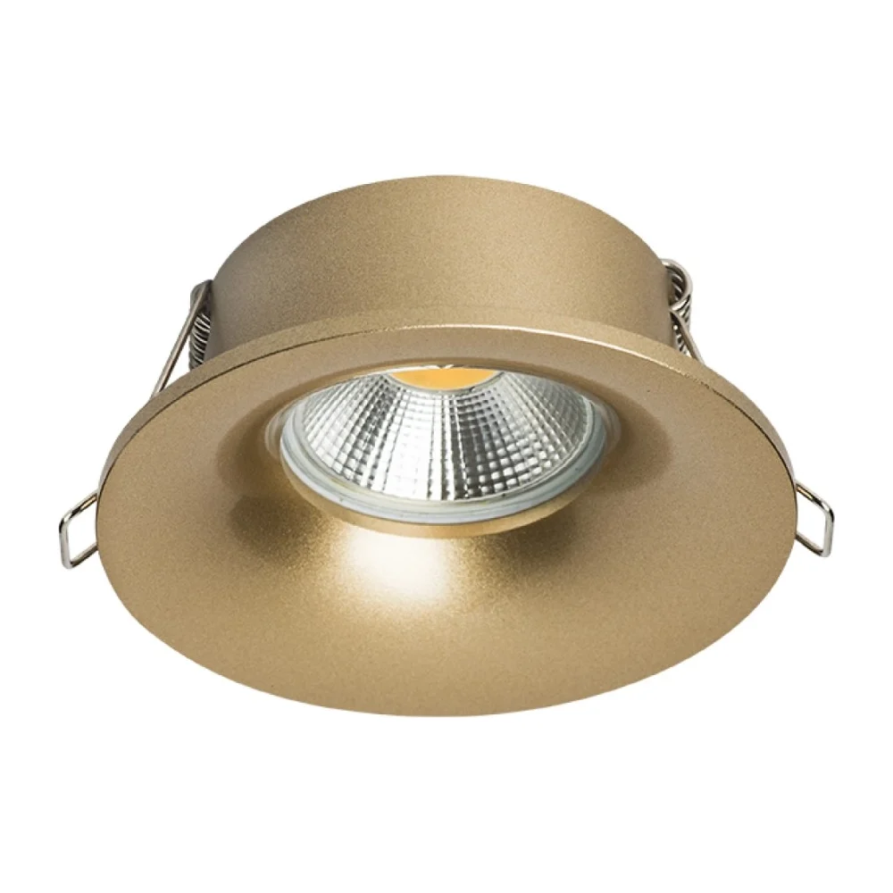 Встраиваемый светильник Lightstar levigo 10023
