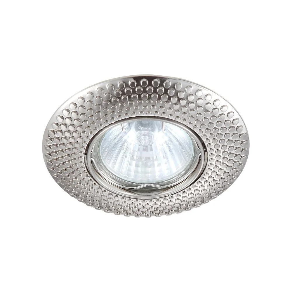 Встраиваемый светильник PowerLight 6223/1-4SCH