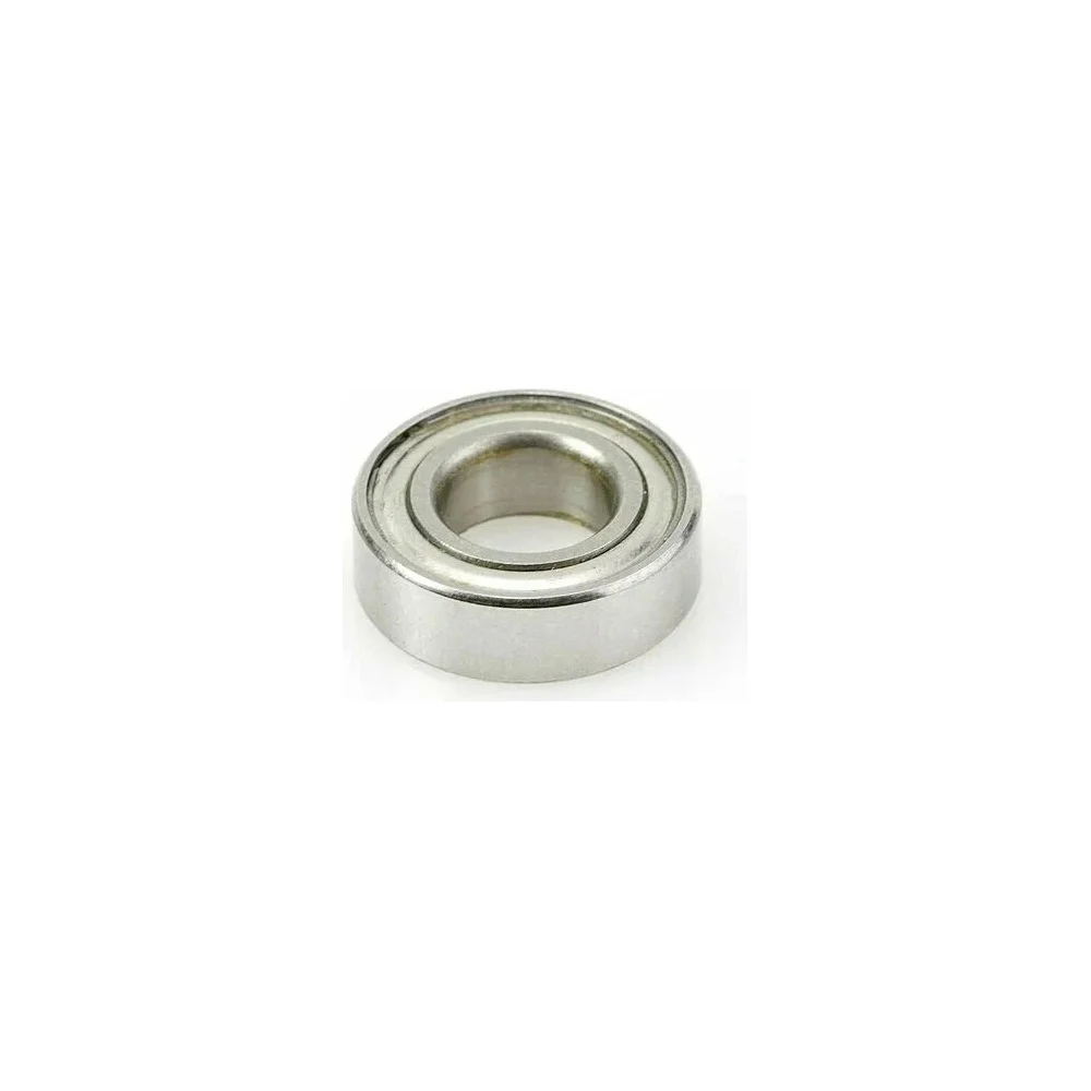 Подшипник для фрез WPW B160048