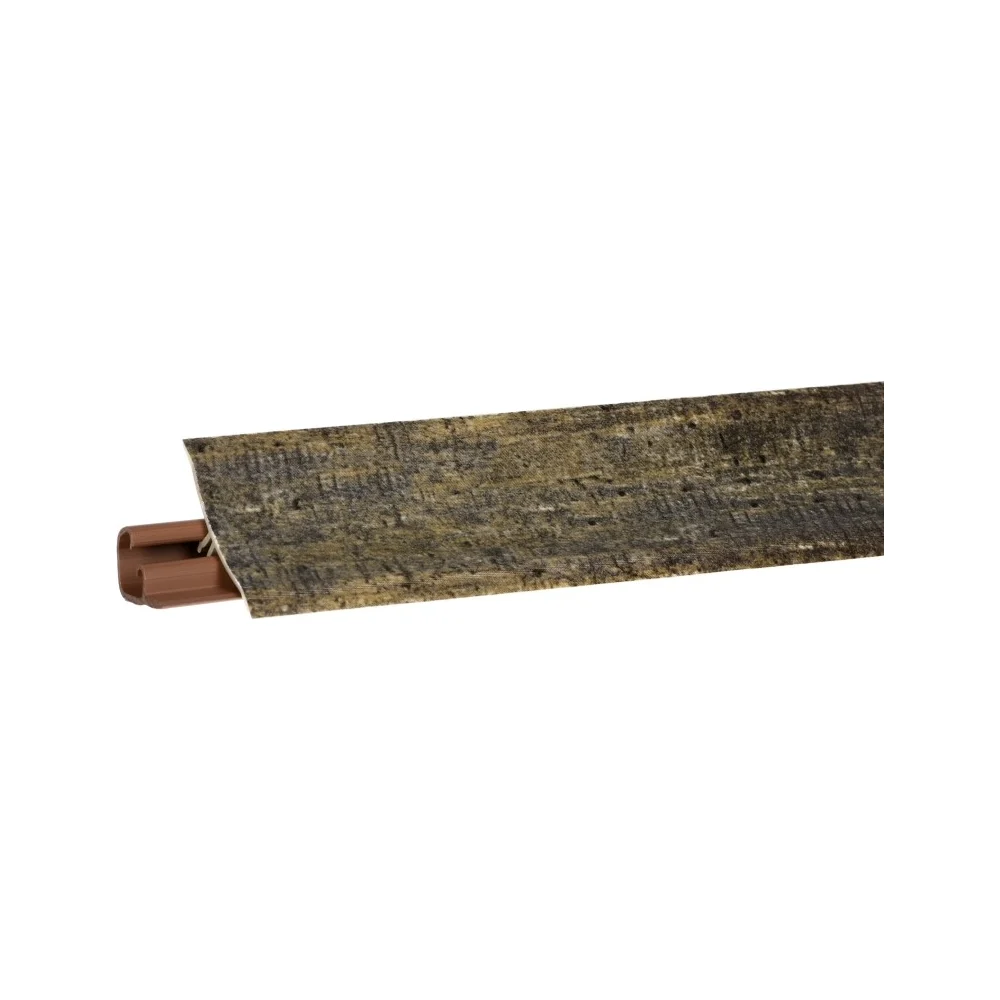 Плинтус KORNER LB-231-6102 20-231-0-6102