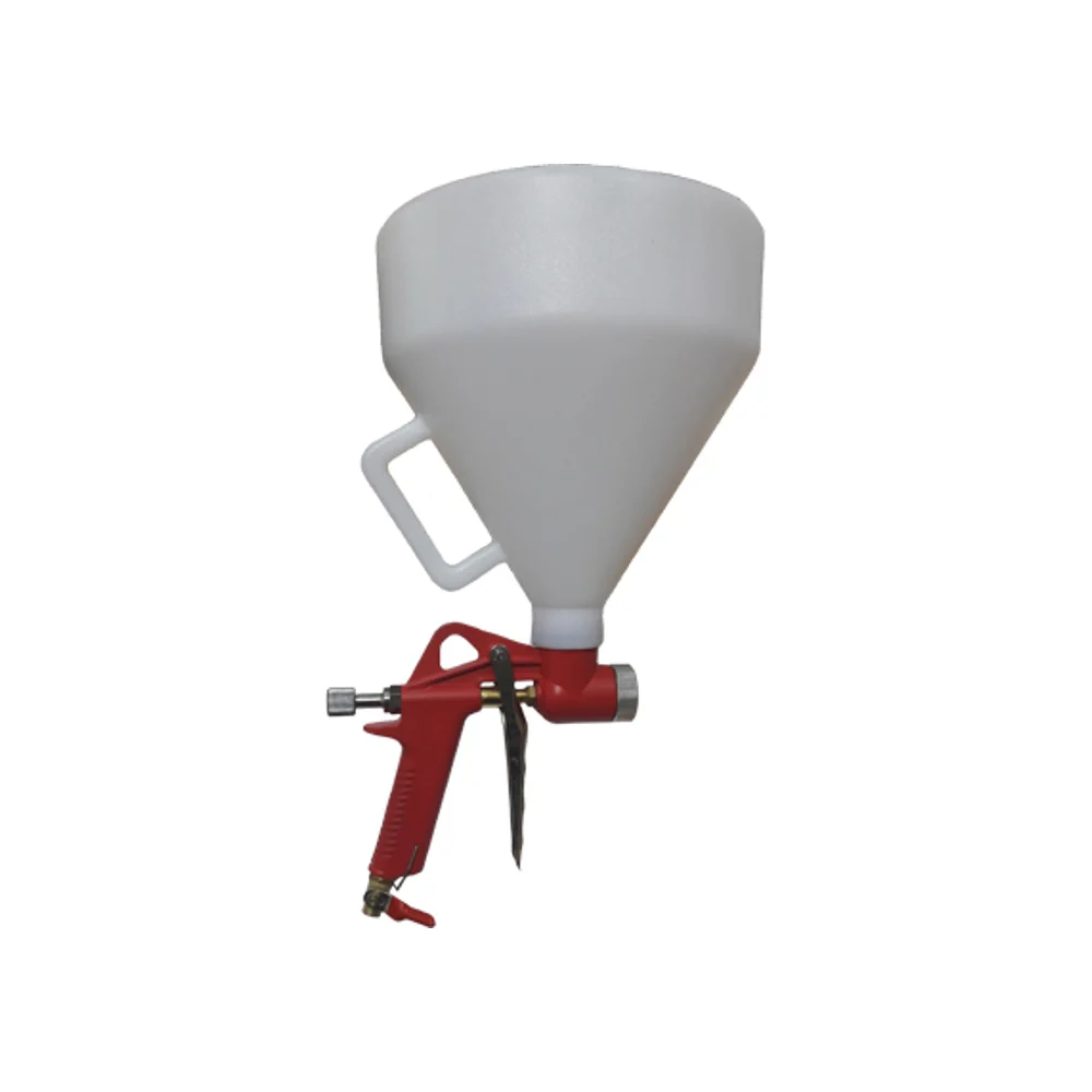 Хоппер AktiSpray B002
