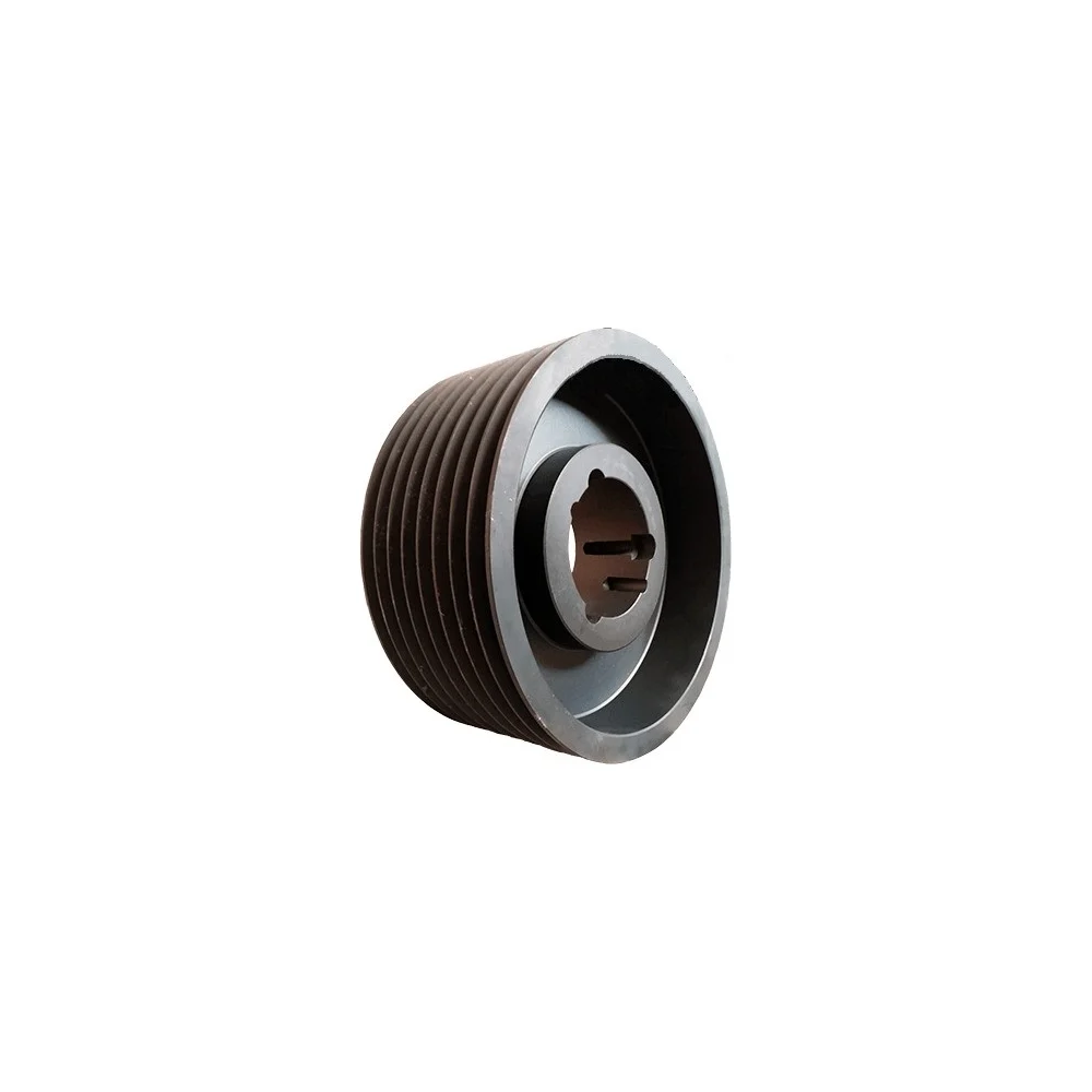 Клиновой шкив SKF SPB 450/8 TB
